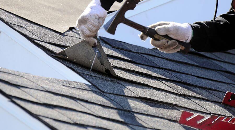Expert flood damage restoration services in Camden, MO